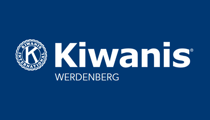 Kiwanis Werdenberg